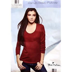 Джемпер женский