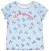 Футболка для девочки C&A
