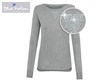 Джемпер женский Blue Motion