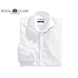 Рубашка мужская ROYAL CLASS
