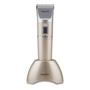 Набор для стрижки GALAXY GL 4158 2 насадки, керамические лезвия