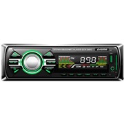 Автомагнитола Digma DCR-340G 4х45Вт,BLUETOOTH,USB,AUX,SD,MMC