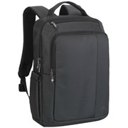Рюкзак RivaCase 8262 black для ноутбука 15,6"
