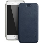 Чехол GRESSO Атлант Samsung Galaxy A20/A30 (2019) синий