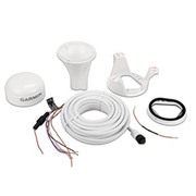 Антенна Garmin GPS 19x HVS Glonass (010-01010-00)