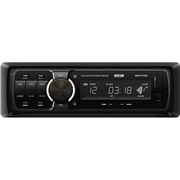 Автомагнитола Mystery MP3/WMA MAR-373UC