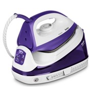 Парогенератор TEFAL SV 6020E0 2200 Вт, 5 бар