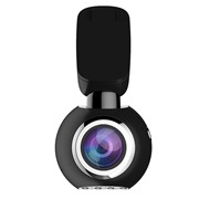 Видеорегистратор INTEGO VX-500Wi-Fi 1920x1080,1.5", 170*,N96655, Sony323, WDR, магнит
