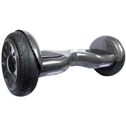 Гироскутер Carcam Каркам SmartBalance 10.5 Carbon