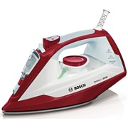 Утюг BOSCH TDA 3024010 2400 Вт, керамическая подошва