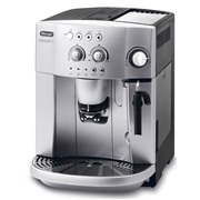 Кофемашина DELONGHI ESAM 4200S