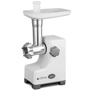 Мясорубка CENTEK CT-1610 1500 Вт,реверс