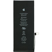 Аккумулятор iPhone 6 Plus Тех.Упак.