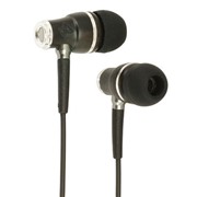 Наушники  Fischer Audio Bellicoso вкладыши вакуумные