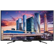 LED телевизор JVC LT-32M355 32"/1366*768/DVB-T2/2*HDMI/2*USB