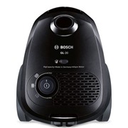 Пылесос BOSCH BGN 22200 2200 Вт