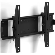 Кронштейн для LCD TV  Electriclight КБ-01-51 19" – 42", 45 кг, расстояние от стены 65мм.