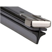 Резинка для щеток 20"/51 см профиль "БОШ" ALCA 123000
