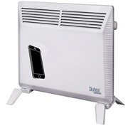 Конвектор REDMOND RCH-4529S  SkyHeat 1000Вт, 15 кв.м, Bluetooth,электронное управление
