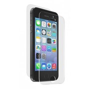 Защитное стекло DEPPA (61930) iPhone 5/5C/5S прозрачное 0,3 мм