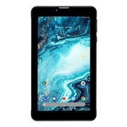 Планшет Digma Plane 7594 3G Black