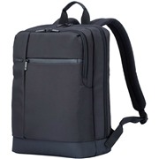 Рюкзак для ноутбука XIAOMI Mi Business Black 15.6" черный
