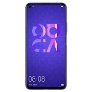 Сотовый телефон Huawei Nova 5T Purple