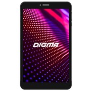 Планшет Digma CITI 8589 3G Black