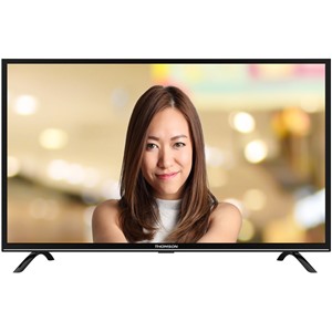 LED телевизор Thomson T32RTE1180 32"/1366*768/DVB-T2/1*HDMI/1*USB