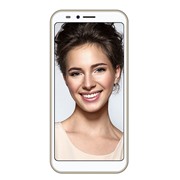Сотовый телефон INOI 5i  Gold
