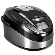 Мультиварка REDMOND RMK-M231 860 Вт, 5 л, мультиповар, подъемный тэн,сковорода