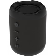 Портативная акустика Ritmix  SP-290B black