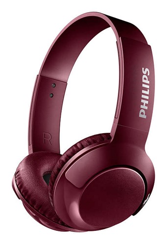 Philips shb sale