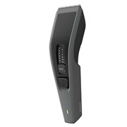 Машинка для стрижки PHILIPS HC3520/15