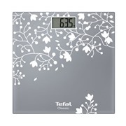 Весы напольные TEFAL PP-1140V0