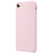 Чехол GRESSO Меридиан iPhone 11 розовый песок