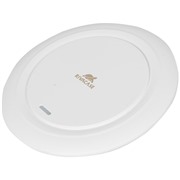 З/У RivaCase (VA4913) Беспроводное 10W, белый