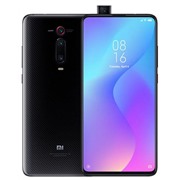 Сотовый телефон XIAOMI Mi 9T 128Gb Black