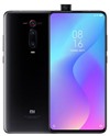 Сотовый телефон XIAOMI Mi 9T 128Gb Black