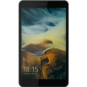 Планшет BQ  8067L Hornet Plus Black