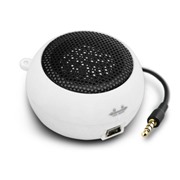 Акустическая система Mystery MSP-110 White