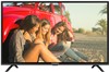 LED телевизор Thomson T40FSE1170 40"/1920*1080/DVB-T2/C/S2/2*HDMI/2*USB