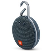 Акустическая система JBL Clip 3 Blue