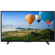 LED телевизор Harper 40F670T 40"/1920*1080/DVB-T2/3*HDMI/1*USB