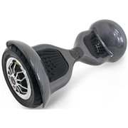 Гироскутер Hoverbot C-1 Light carbon (10")