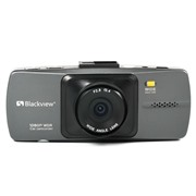 Видеорегистратор Blackview Z5  1920x1080,2.7"170°, NOVATEK 96220,300мАч,MicroSD