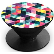 Держатель Olmio (039792) Pops 17 Triangle
