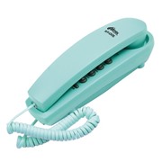 Телефон Ritmix RT-005 Blue