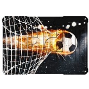 Планшет BQ 1022L Armor PRO LTE+, Print 07