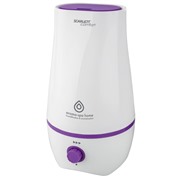Увлажнитель воздуха SCARLETT SC-AH986M14 20Вт, 25кв.м
